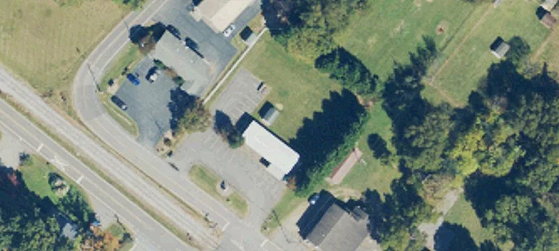 35 Ruritan Park Rd