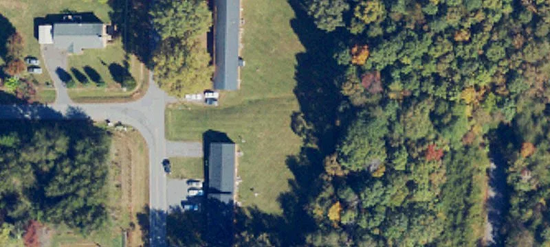 440 And K Rd