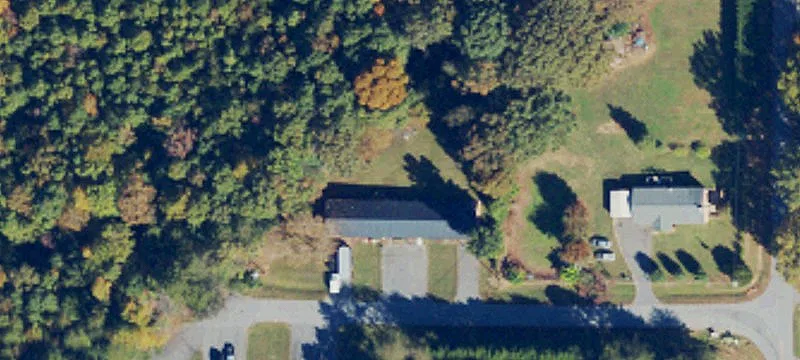 62 Pne Ln