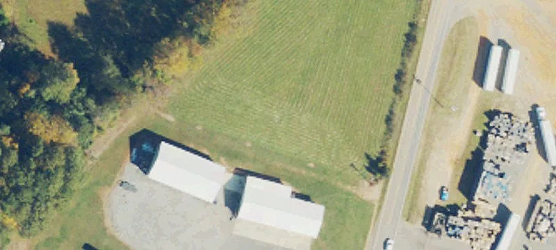 Old Mtn Rd