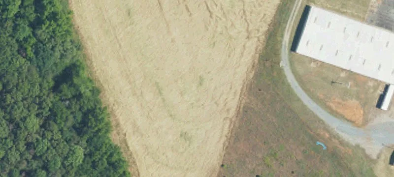 Mccraw Rd