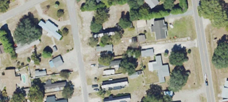 1958 Ash SW St