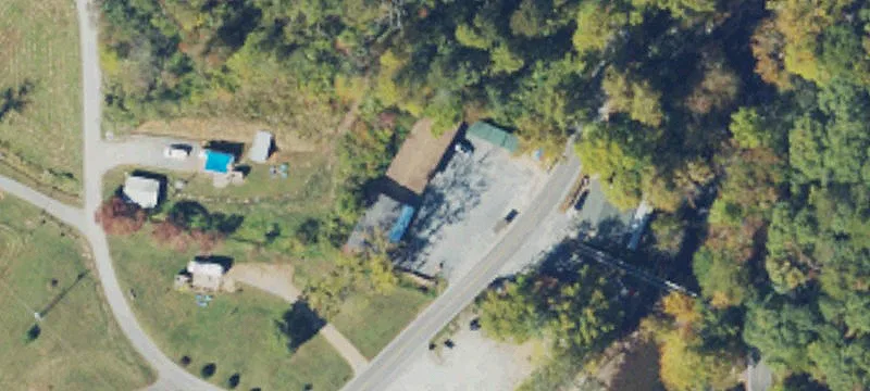 1881 Deep Crk Rd