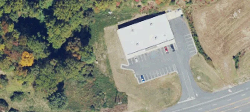 7164 Hwy 19th W