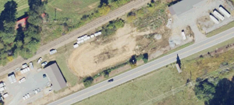 2160 Hwy 19th S