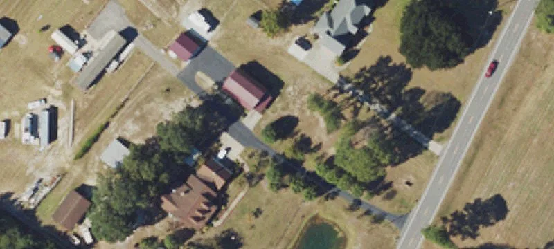 2202 Nc 410th Hwy