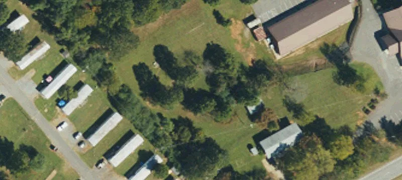 4502 Kings Mtn Hwy