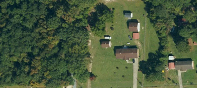 3705 Linden Rd