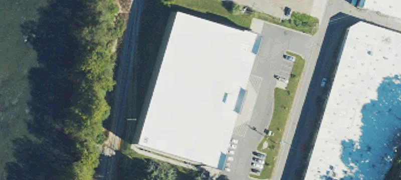 824 Riverside Dr