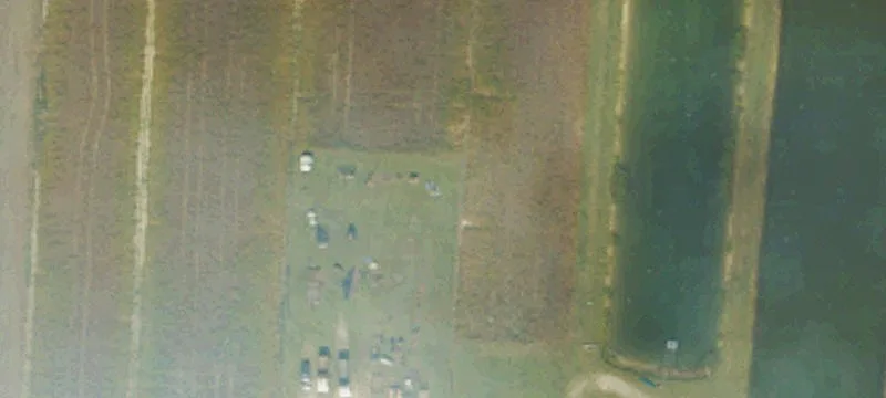 2373 Nc Hwy 304