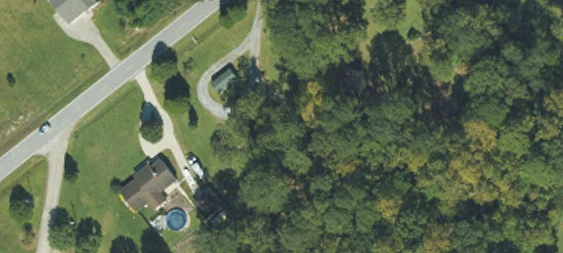 927 Lee Lndg Rd