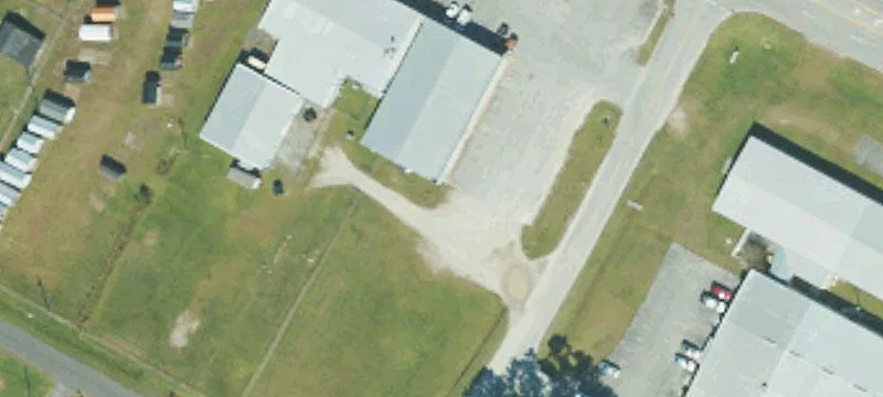 48 Halls Crk Rd