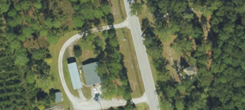 771 Nc 306th S Hwy