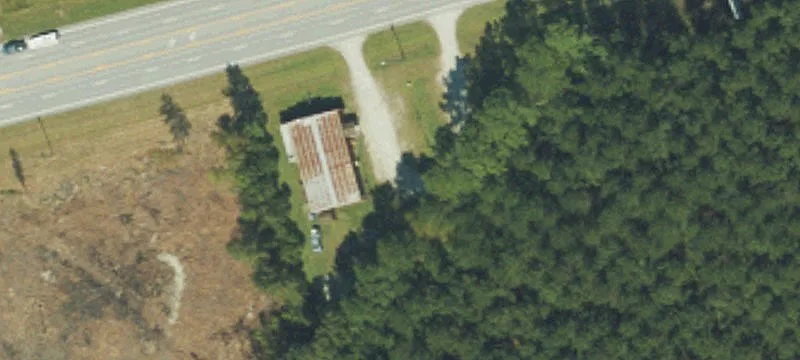 9874 Nc 55th E Hwy