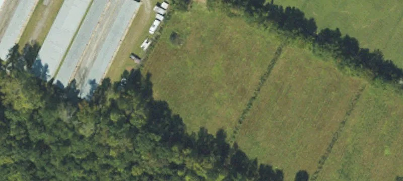 128 Straight Rd