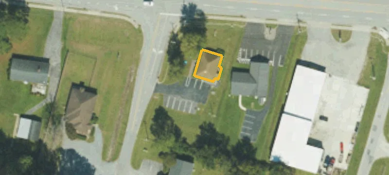 15 Ireland Rd