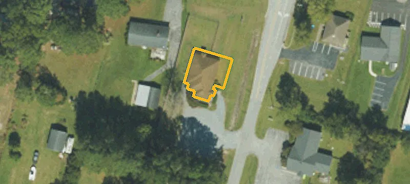 56 Ireland Rd
