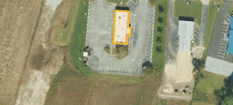13896 Nc 55th Hwy