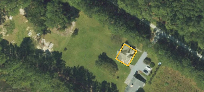 21700 Nc Hwy 55