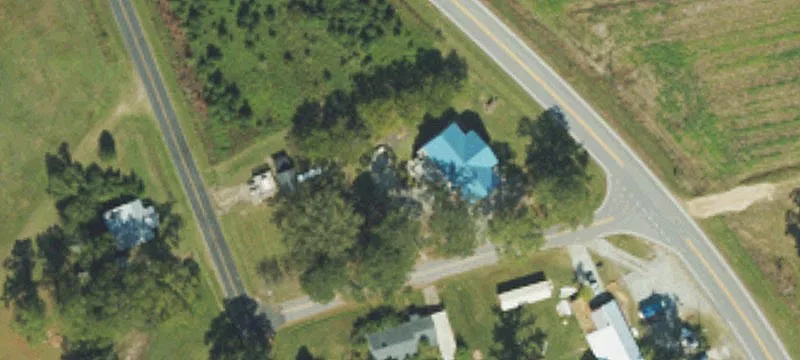 32 Trent Rd
