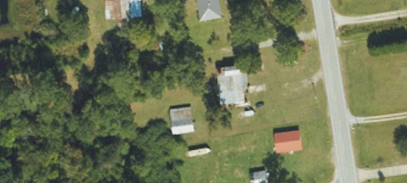 1990 Nc 306th S Hwy