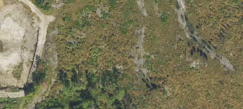 382 Bennett Tingle Rd