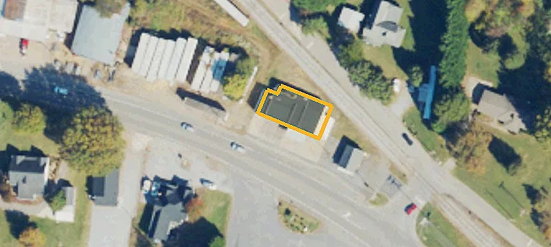 679 Main Ave