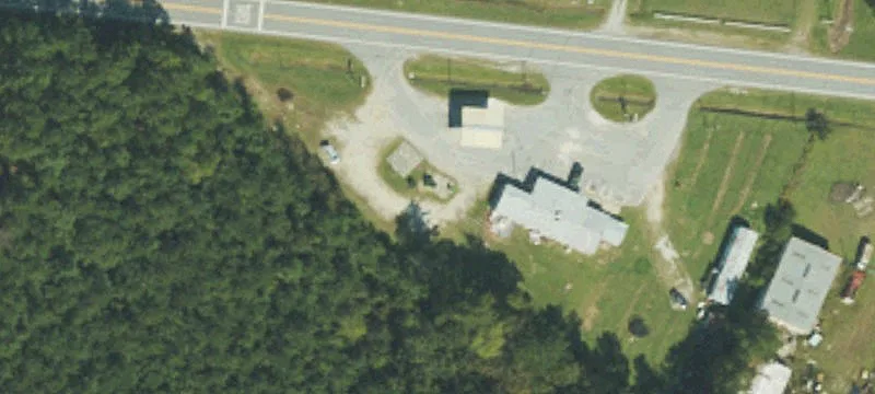 15818 Nc Hwy 55