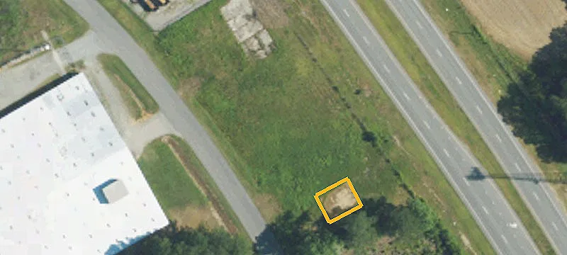 114 George Gray Rd, Unit 118