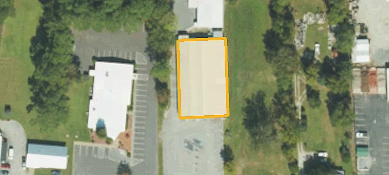 602 Main St