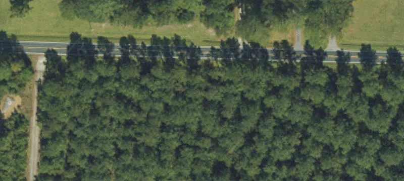 Nc 306th Hwy