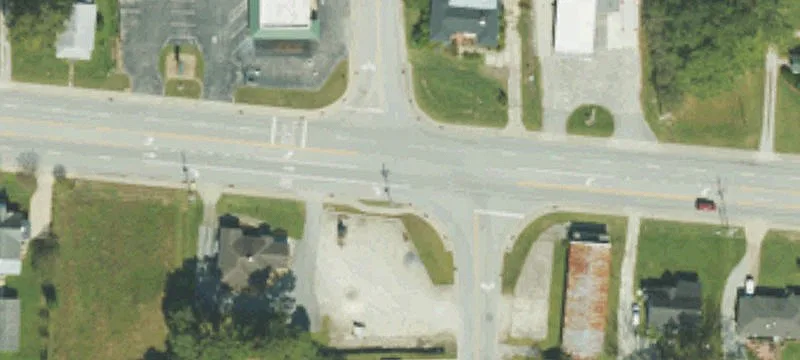 524 Main St