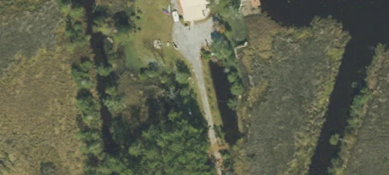 16273 Nc 55th Hwy
