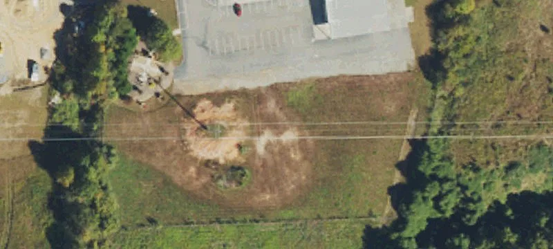 1433 Hwy 64th W
