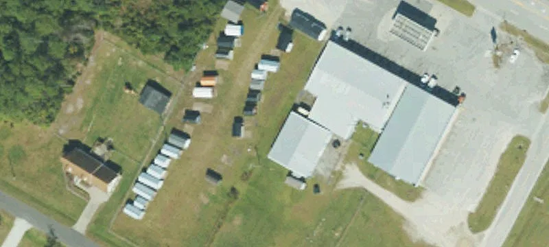6814 Nc Hwy 55th E