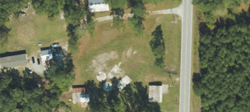 1445 Nc 306th N Hwy