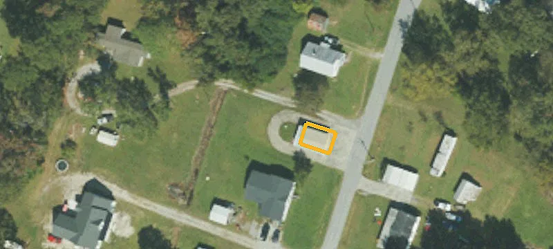 74 Spain Farm Rd