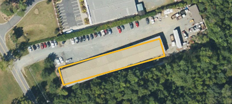 9900 Newell Hickory Grv Rd