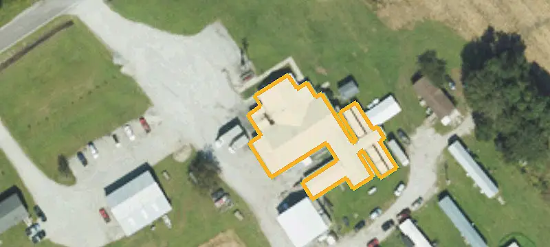 24694 Us 264th Hwy