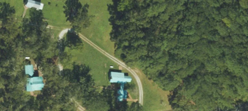 White Farm Rd