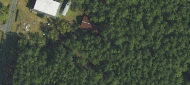 146 Hobucken School Rd