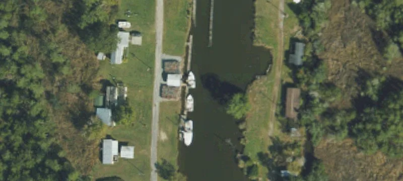 14866 Nc 304th 33rd Hwy