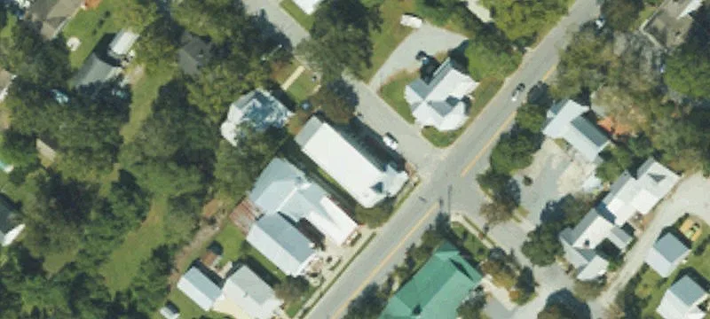 609 Broad St