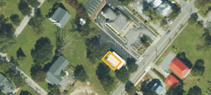407 Broad St