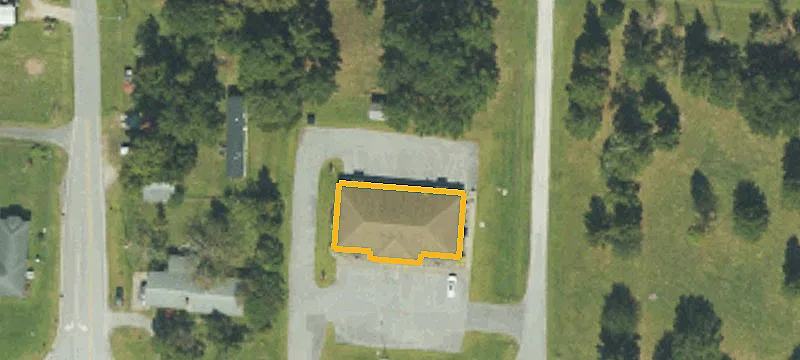 13709 Nc 55th Hwy