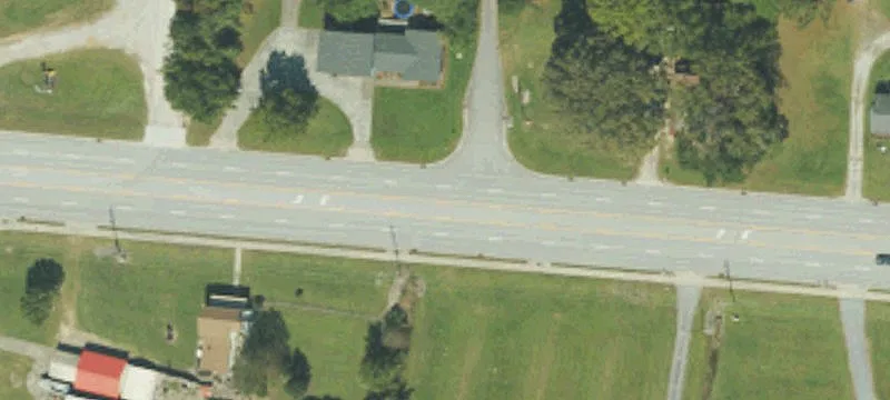 75 Cowell Rd
