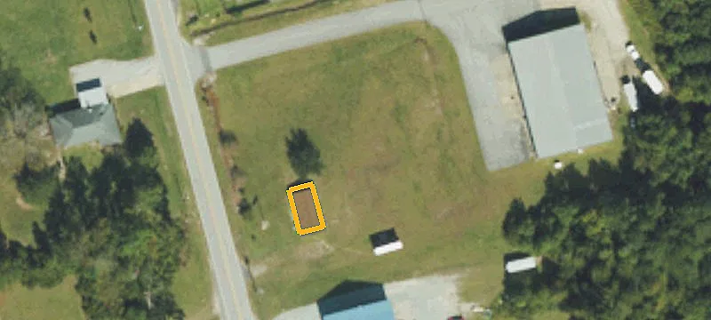 8257 Nc Hwy 306th S