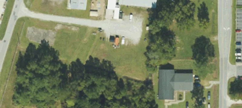14174 Nc Hwy 55