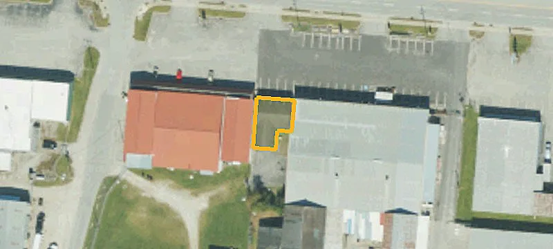 13636 Nc 55th Hwy