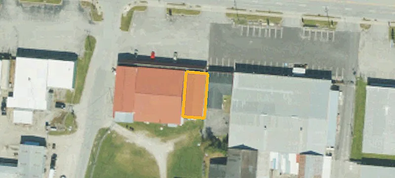 13634 Nc 55th Hwy